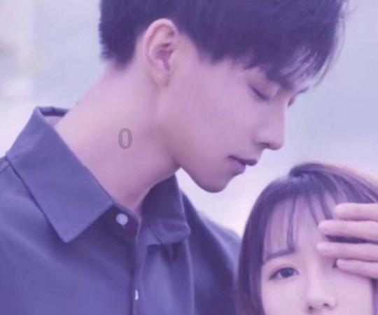 拯救拿气球的女孩