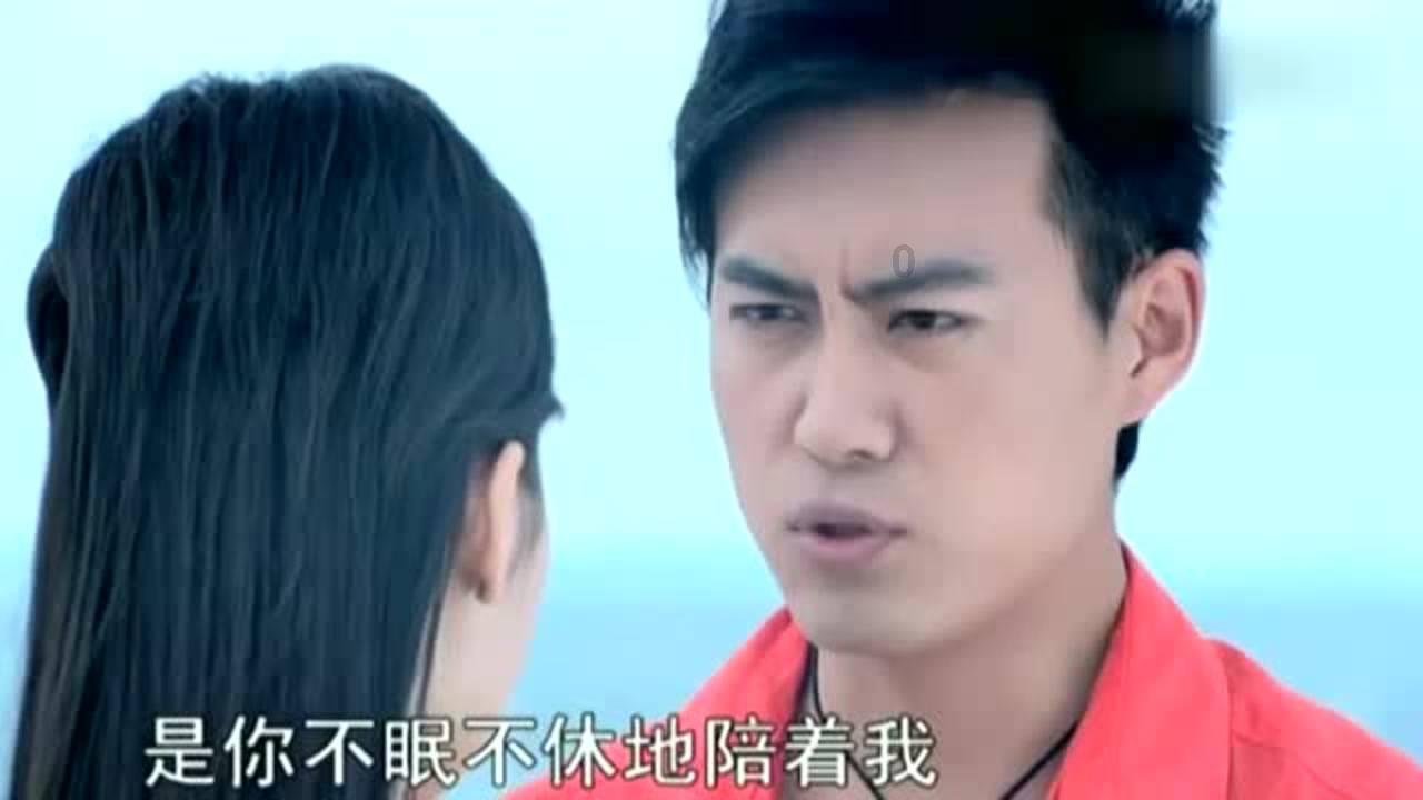 逃出猫头鹰岛