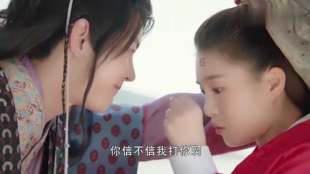 救援甜蜜熊