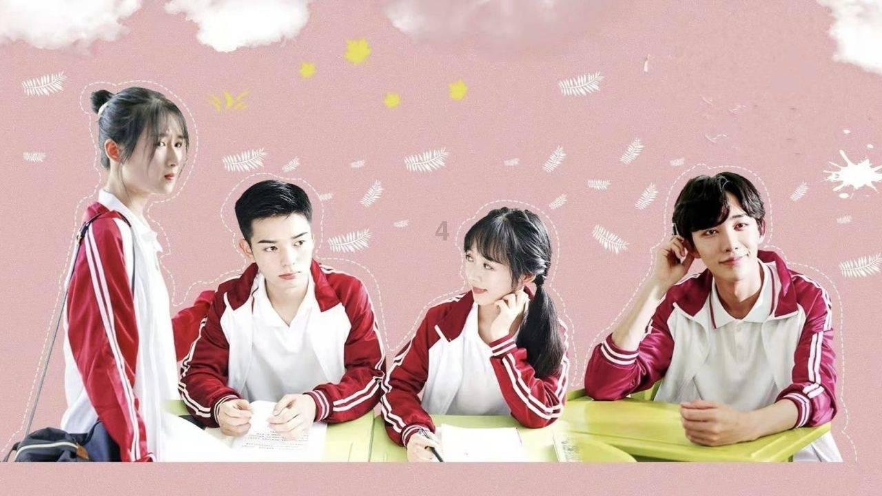 卑鄙的小妖精