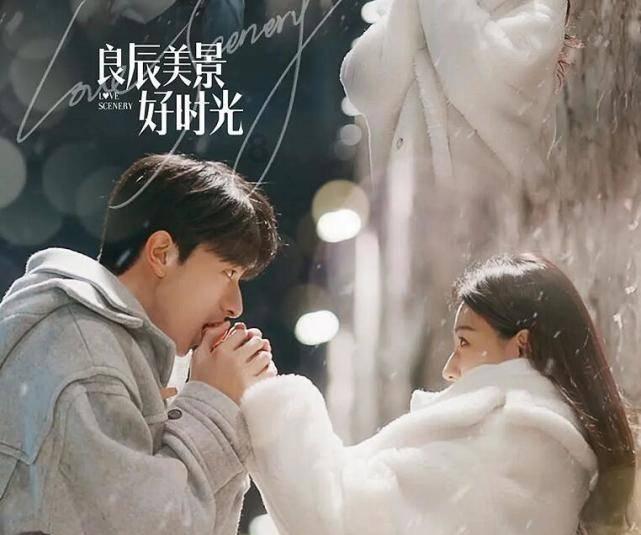 “旅游春运”成热潮 铁路乘警深夜护航“雪国列车”