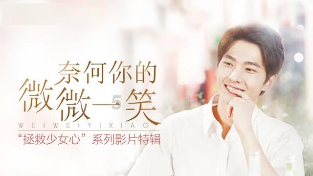 工行贵州遵义桐梓支行：金融服务为乡村产业“量体裁衣”