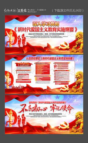 哈乌尔河：白雪皑皑的银色世界美到“爆”