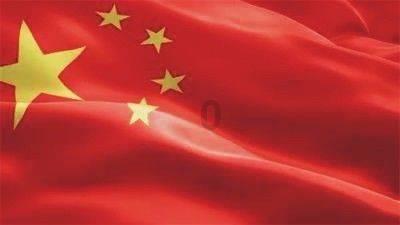 营救迷路的小男孩