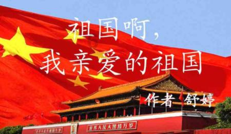 为什么会出现胃肠功能紊乱? 原因可能有这几个