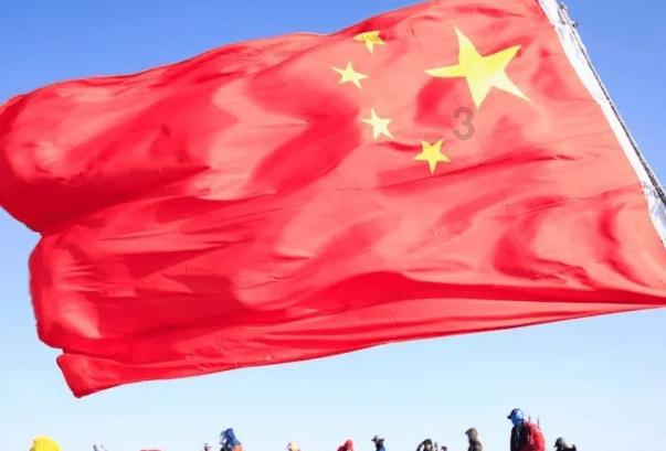 谷歌回应pixel6无法访问手机存储问题