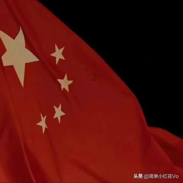 上帝之城监狱帝国