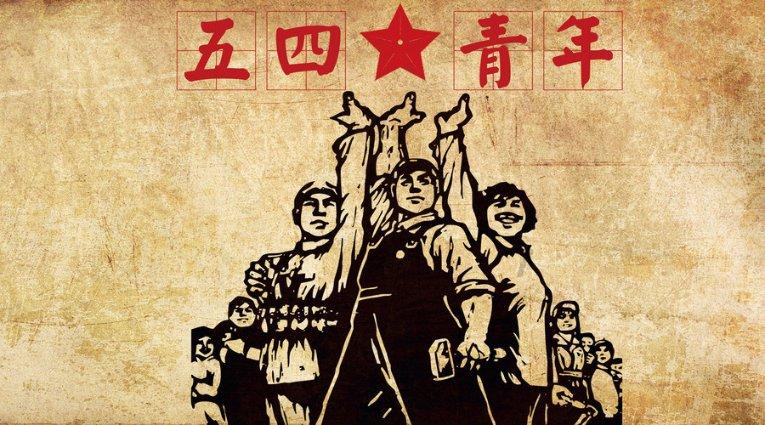 暖床丫环意外尿床，老宰相：送她去京城，36年后成皇太后