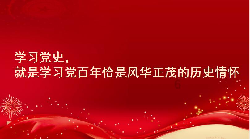 打造不落幕的戏剧盛宴 济南国际儿童戏剧节寒假活动即将开始!