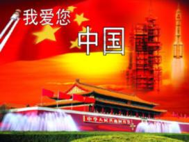 侦察英雄：班长下线，科长回国，齐禄用实力证明，战场是他的天下