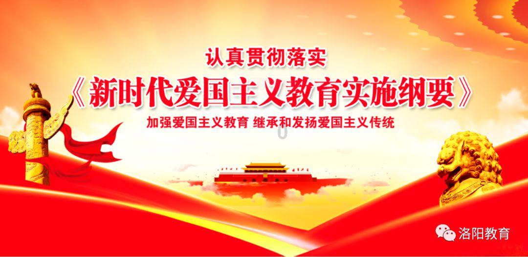 西方大卡车找字母