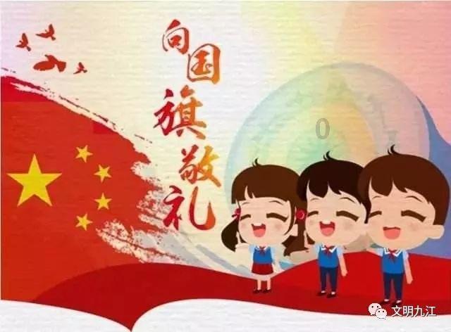 孩子喜欢学画画，有必要考级吗？