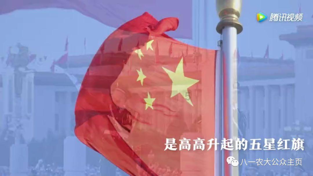 全民烧脑3去广告版