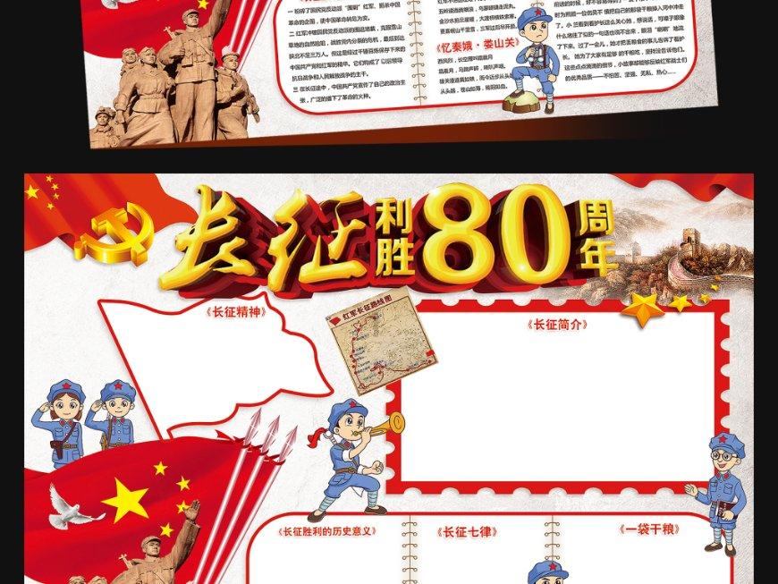 拆完家的泰迪倒在地上抽搐,带去医院检查,医生说了两个字:装的