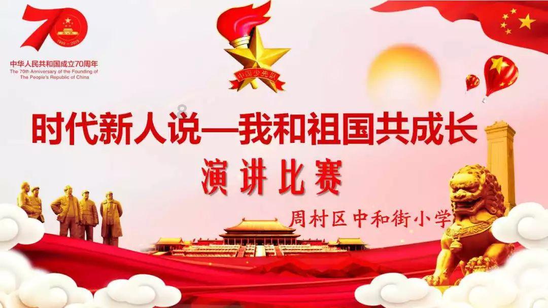 餐厅强行拉人进入就餐且不允许食用外带食物并在餐后告知需要多付百分之十的服务费，如何申诉？游戏画面