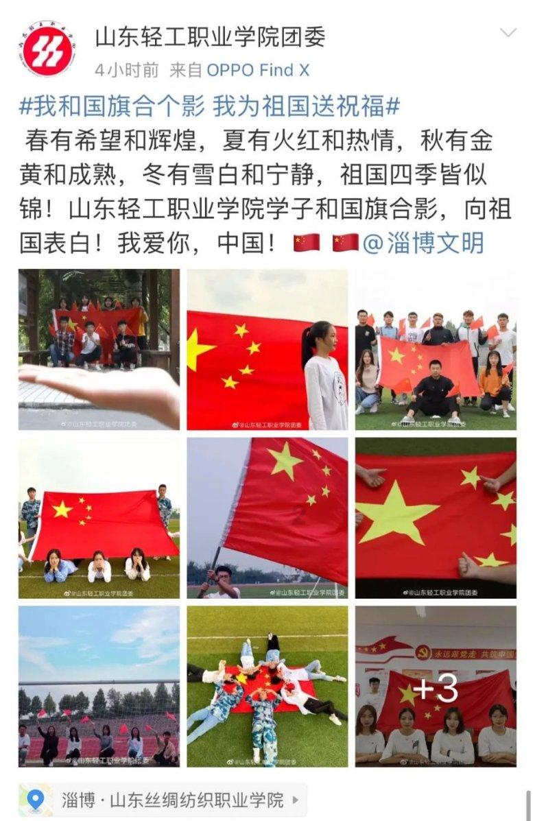 跑步一周到底跑几次最适合？