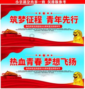 网课遭“入侵”后老师猝死，女儿：嫌犯已被控制，希望能按刑事案起诉