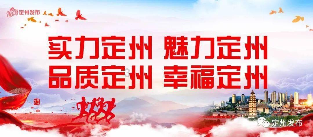 美人鱼游玩