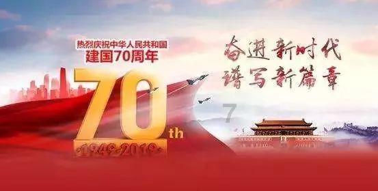 除猫浮毛小能手，速净快捷安心，希喂宠物空气净化器深度体验评测