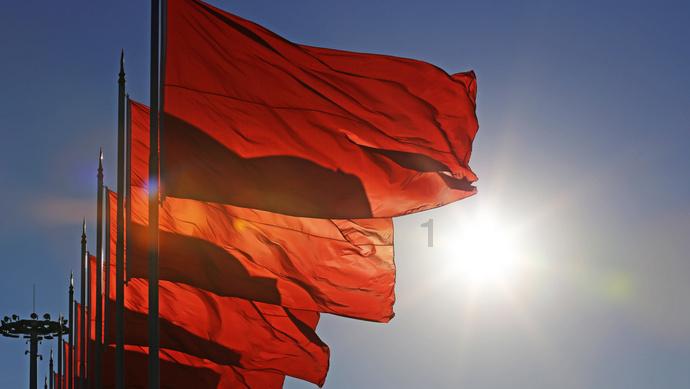 王傲世的梦