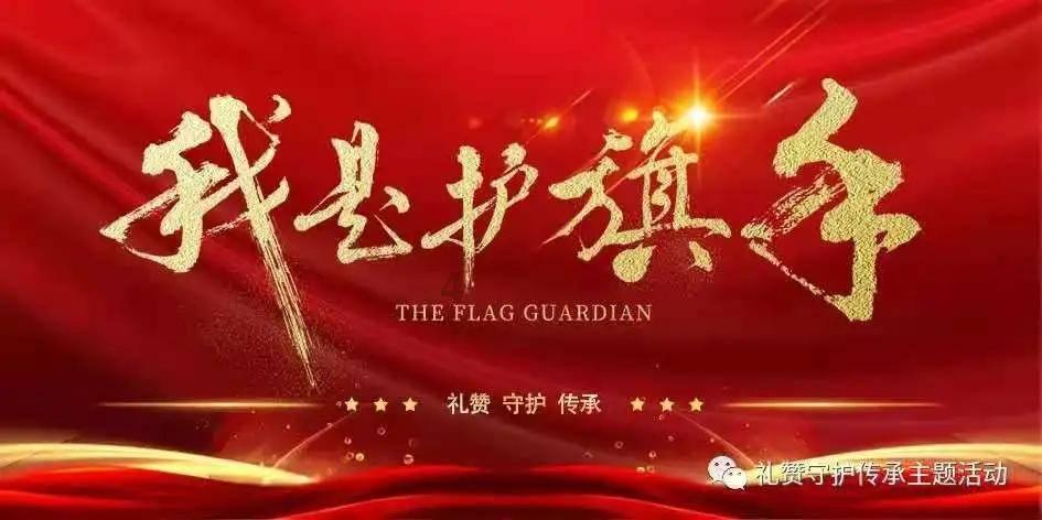 宝书网手机版txt免费下载官网游戏画面