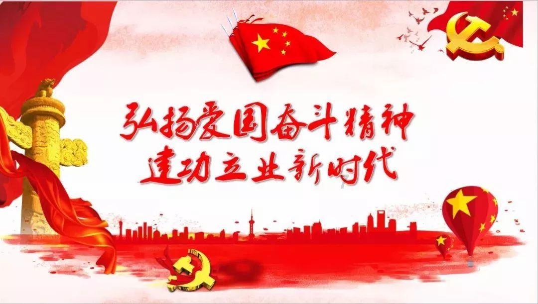 在爱情中，你希望自己是主动一方还是被动一方？游戏画面