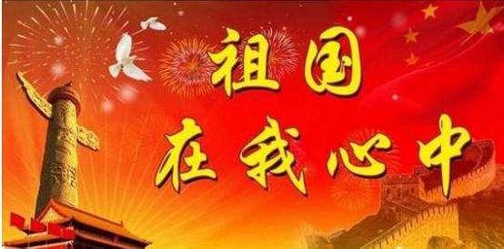 大家知道公岸网吗?这个培训机构如何?- 机智问答网页