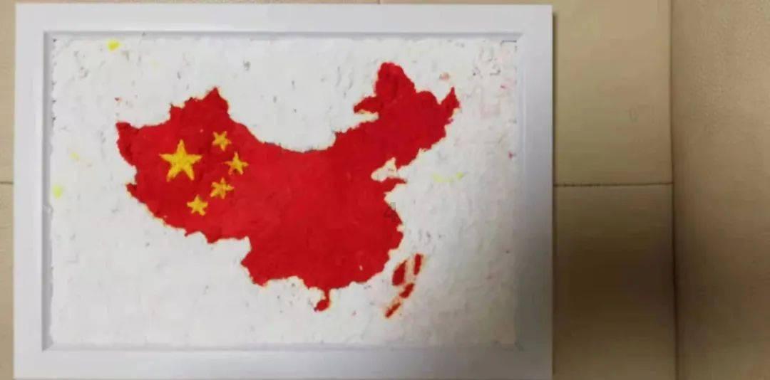 鸦片战争有多惨烈,为何十万清军打不过两万英军?战损比达441