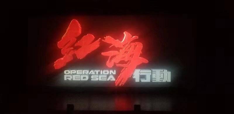 越南人在中国没有户口身份证可以去看守所探监吗?-问题是灯塔,答案是指路人