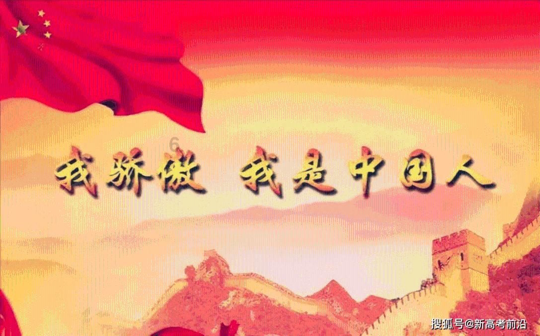 高透多层氧化锆-名副其实的高质量之选