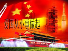 朝鲜这次访俄收获颇丰，莫斯科送上一份“大礼”：在敏感领域合作