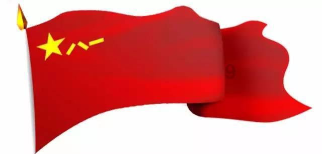 八戒有一个残忍技能,观音也不知道,这个技能是什么?-专业问答交流平台