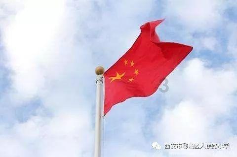 努涅斯本赛季各项赛事10个非点球进球+10助攻,五大联赛首人