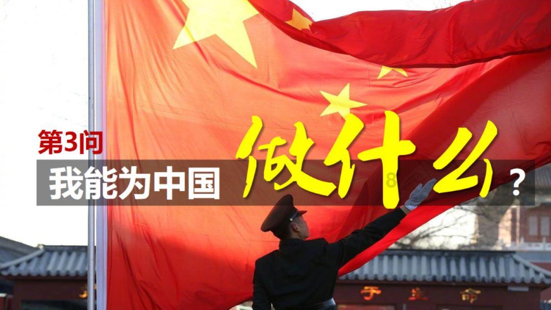 打造不落幕的戏剧盛宴 济南国际儿童戏剧节寒假活动即将开始！