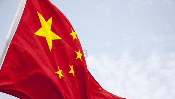 和男朋友话题越来越少了，怎么办？游戏画面