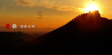 陕西黑猫最新公告:2023年度预亏4.8亿元到5.2亿元