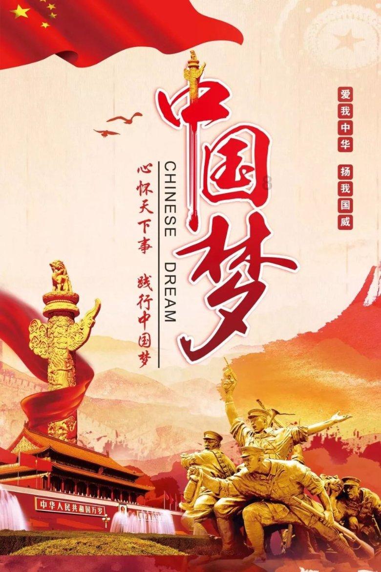 董宇辉被抛弃?直播间里深深鞠躬和粉丝道别,他将会何去何从!
