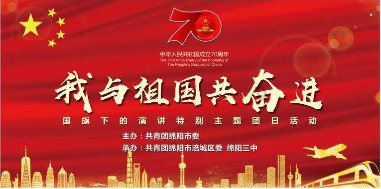 马伊琍首谈和文章的离婚：吵架时被他三个字说到痛处，文章到底说了啥？