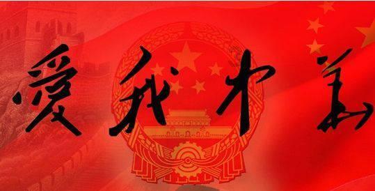 爸爸这样讲话算不算客气！