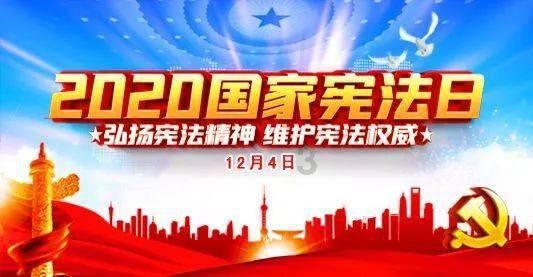 上海市地方金融管理局完成更名 官网同步更新