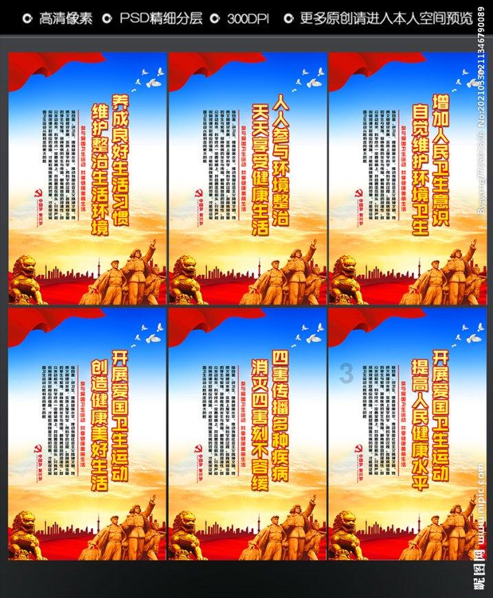 安科瑞数据中心AMB智能小母线监控解决方案 RS485 /LORA通讯