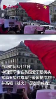 小米2贴彩膜会遮挡LED呼吸灯吗游戏画面