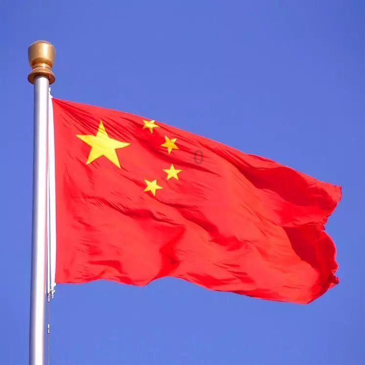 天津:老字号组团开店引客来