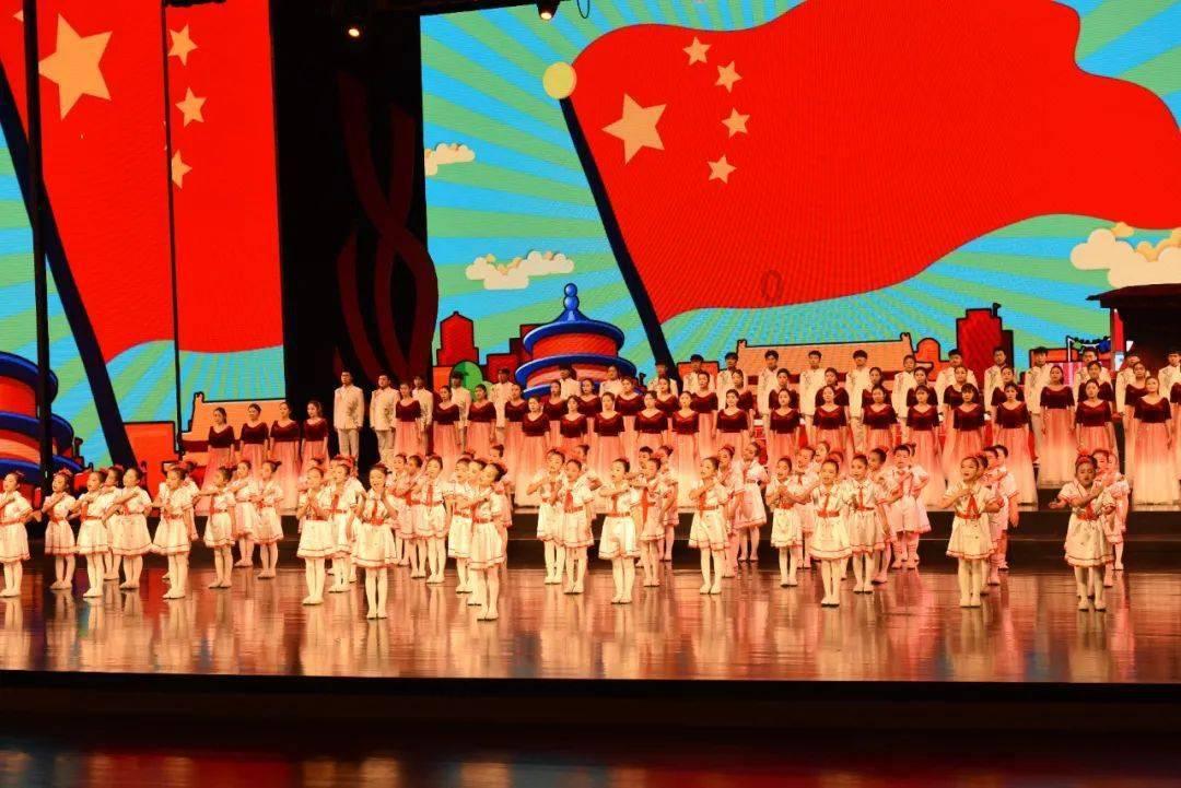 年前买家用SUV就选它！舒适省油、性价比高