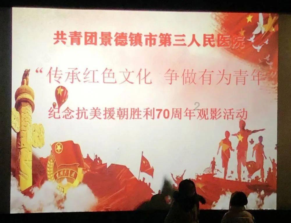 极品飞车16