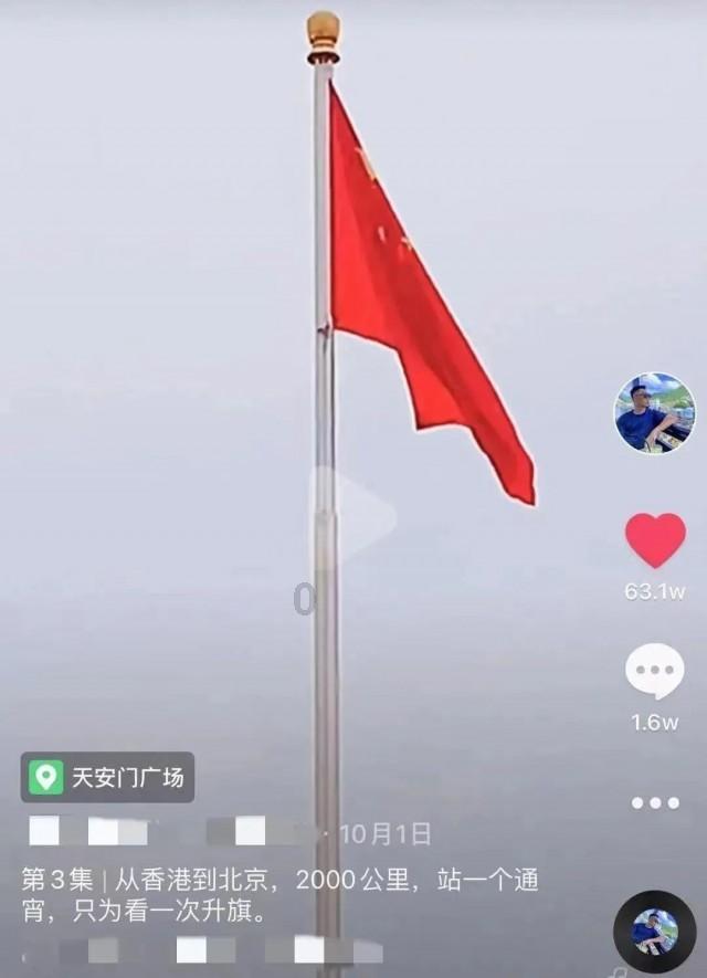 逃离废墟镇