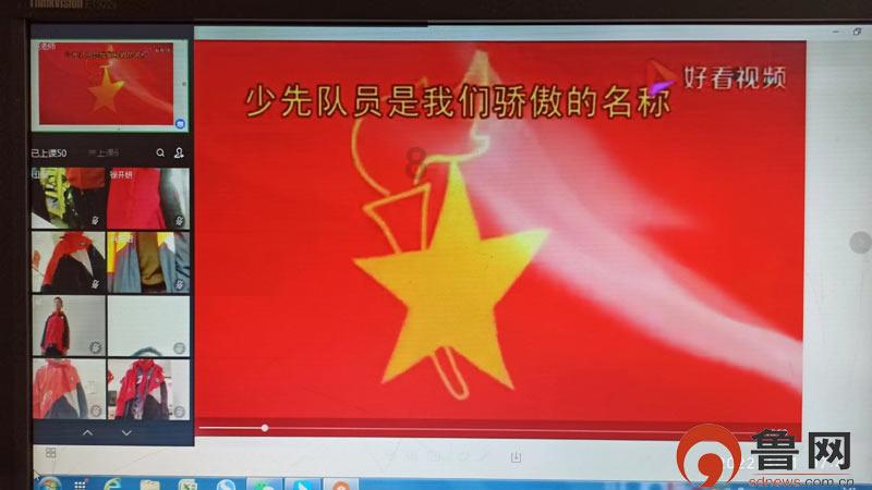又一动漫定档,2月28日开播,题材和主角已定,但网友却不买账