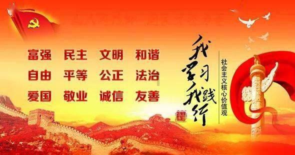 缤纷水果茶