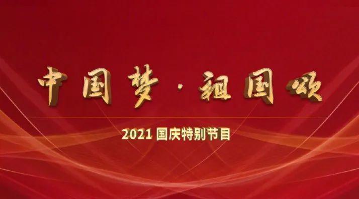 小猫钓鱼游戏龙王版有船