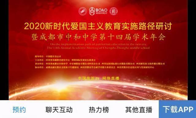 为什么炫耀之后朋友不理我了？